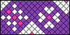 Normal pattern #168732 variation #355036