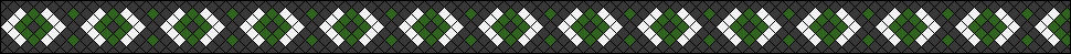 Normal pattern #166571 variation #355037 preview
