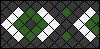 Normal pattern #166571 variation #355037