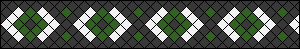 Normal pattern #166571 variation #355037