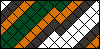 Normal pattern #42399 variation #355038