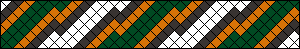 Normal pattern #42399 variation #355038
