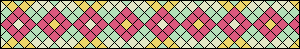 Normal pattern #74216 variation #355039
