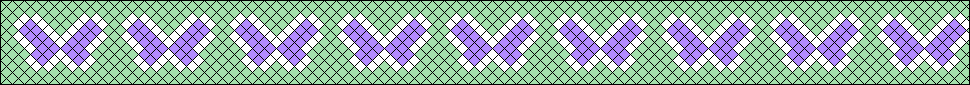 Normal pattern #100764 variation #355040 preview