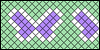 Normal pattern #100764 variation #355040