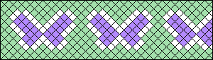 Normal pattern #100764 variation #355040
