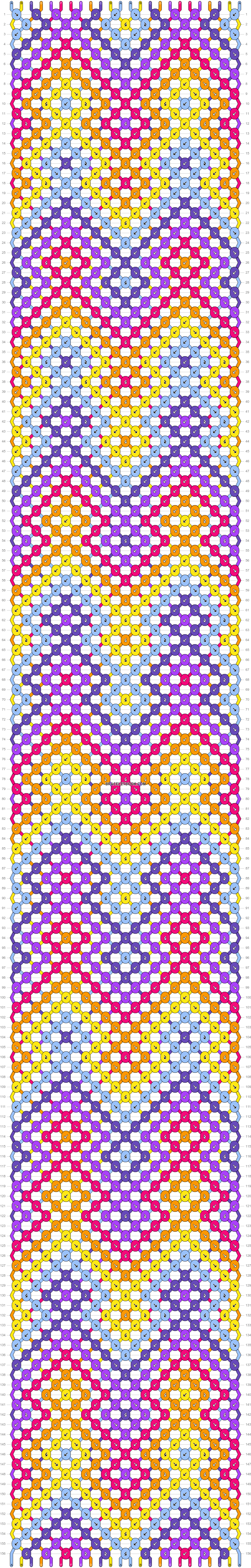 Normal pattern #51889 variation #355042 pattern
