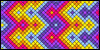 Normal pattern #51889 variation #355042