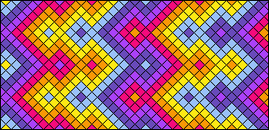 Normal pattern #51889 variation #355042