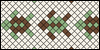 Normal pattern #169776 variation #355043