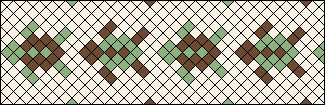 Normal pattern #169776 variation #355043