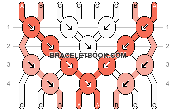 Normal pattern #2 variation #355044 pattern