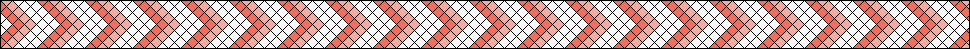 Normal pattern #2 variation #355044 preview