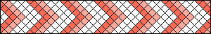 Normal pattern #2 variation #355044