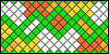 Normal pattern #169205 variation #355045