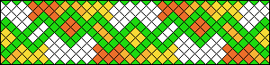 Normal pattern #169205 variation #355045