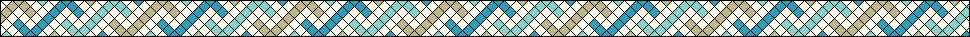 Normal pattern #137063 variation #355046 preview