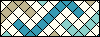 Normal pattern #137063 variation #355046