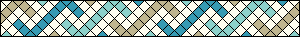 Normal pattern #137063 variation #355046