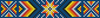 Alpha pattern #165954 variation #355047