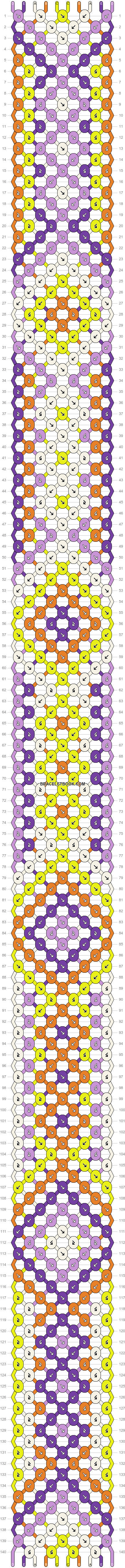 Normal pattern #172226 variation #355048 pattern