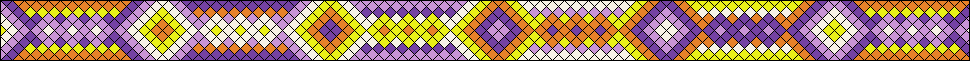 Normal pattern #172226 variation #355048 preview