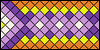 Normal pattern #172226 variation #355048