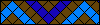 Normal pattern #17591 variation #355049
