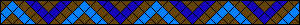 Normal pattern #17591 variation #355049