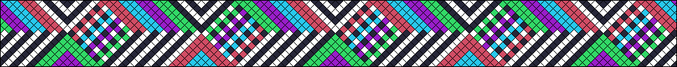 Normal pattern #44774 variation #355050 preview