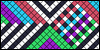 Normal pattern #44774 variation #355050