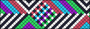 Normal pattern #44774 variation #355050