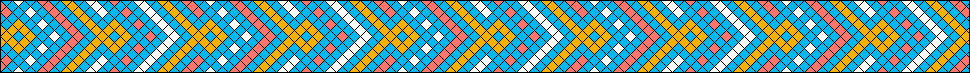 Normal pattern #74058 variation #355051 preview