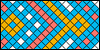 Normal pattern #74058 variation #355051