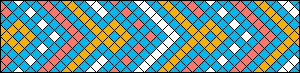 Normal pattern #74058 variation #355051