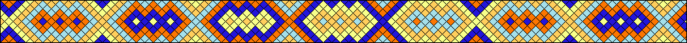 Normal pattern #24938 variation #355052 preview