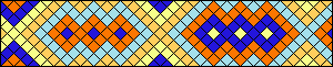 Normal pattern #24938 variation #355052