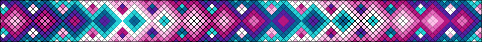 Normal pattern #172337 variation #355053 preview