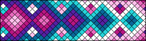 Normal pattern #172337 variation #355053