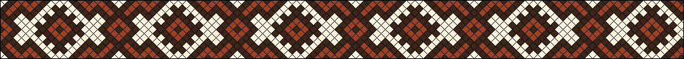 Normal pattern #160048 variation #355054 preview