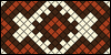 Normal pattern #160048 variation #355054