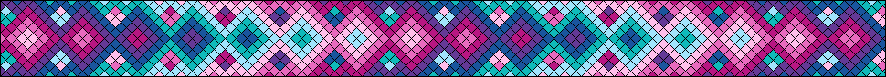 Normal pattern #172337 variation #355055 preview