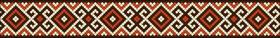 Normal pattern #61346 variation #355056 preview