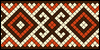 Normal pattern #61346 variation #355056