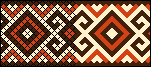 Normal pattern #61346 variation #355056