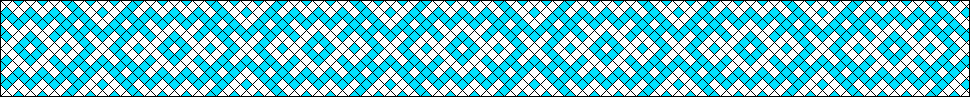 Normal pattern #172492 variation #355057 preview