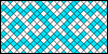Normal pattern #172492 variation #355057