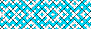 Normal pattern #172492 variation #355057