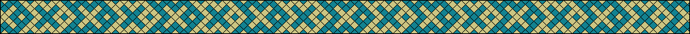 Normal pattern #172453 variation #355058 preview