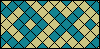 Normal pattern #172453 variation #355058
